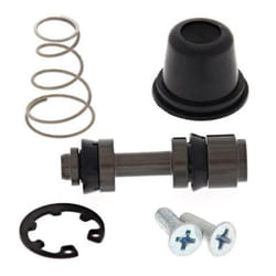 All Balls Kit riparazione pompa freno anteriore KTM