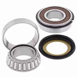 All Balls Kit cuscinetti piantone sterzo Daytona 600/650