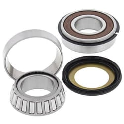 All Balls Kit cuscinetti piantone sterzo Daytona 600/650