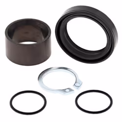 All Balls Kit di ricondizionamento dell'albero di uscita del cambio KTM/Husqvarna