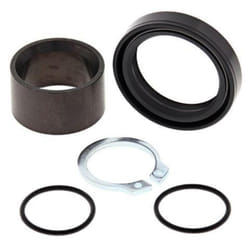 All Balls Kit di ricondizionamento dell'albero di uscita del cambio KTM/Husqvarna