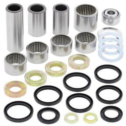 All Balls Honda CR125R/250R kit riparazione asta