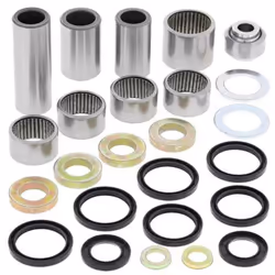 All Balls Honda CR125R/250R kit riparazione asta
