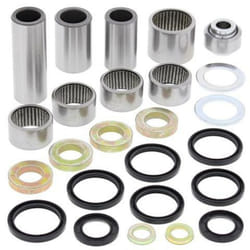 All Balls Honda CR125R/250R kit riparazione asta