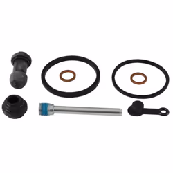 All Balls Kit di ricostruzione della pinza