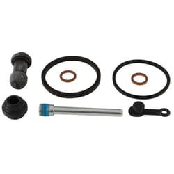 All Balls Kit di ricostruzione della pinza