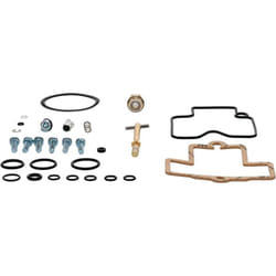 All Balls Kit di riparazione carburatore