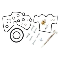 All Balls Kit riparazione carburatore