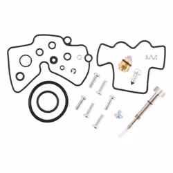 All Balls Kit riparazione carburatore