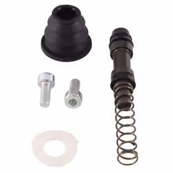 All Balls MAGURA Kit Riparazione Pompa Freno Anteriore / Frizione