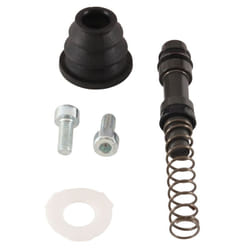 All Balls MAGURA Kit Riparazione Pompa Freno Anteriore / Frizione