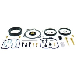 All Balls Kit di riparazione carburatore