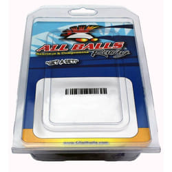 All Balls Kit riparazione pinze freno - Honda