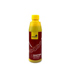 SCOTTOILER Lubrificante per alte temperature per lubrificatore elettronico a catena - 250ml