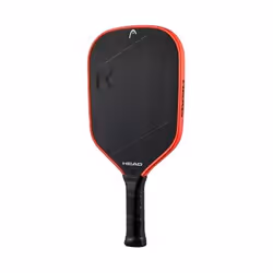 HEAD Tour Raw Nero, Rosso Fibra di carbonio, Poliuretano 1 pz