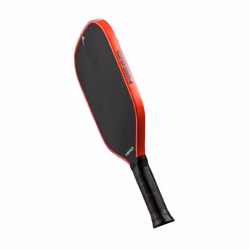 HEAD Tour Raw Nero, Rosso Fibra di carbonio, Poliuretano 1 pz - Vista aggiuntiva 4