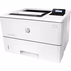 HP LaserJet Pro Stampante M501dn, Bianco e nero, Stampante per Aziendale, Stampa, Stampa fronte/retro - Vista aggiuntiva 4