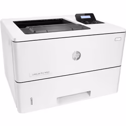 HP LaserJet Pro Stampante M501dn, Bianco e nero, Stampante per Aziendale, Stampa, Stampa fronte/retro - Vista aggiuntiva 5