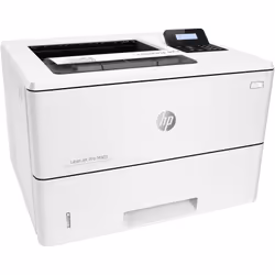 HP LaserJet Pro Stampante M501dn, Bianco e nero, Stampante per Aziendale, Stampa, Stampa fronte/retro - Vista aggiuntiva 6