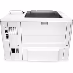 HP LaserJet Pro Stampante M501dn, Bianco e nero, Stampante per Aziendale, Stampa, Stampa fronte/retro - Vista aggiuntiva 7