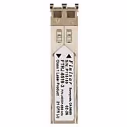 HPE ProCurve Gigabit-LX-LC mini-GBIC