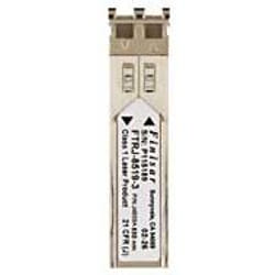 HPE ProCurve Gigabit-LX-LC mini-GBIC componente switch