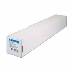 HP Q1446A, 45 m, 42 cm, 5,08 cm, 11,1 cm (4.38"), Opaco, 90 g/m²