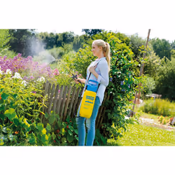 GLORIA Prima 5 Spruzzatore da giardino a mano 7 L - Vista aggiuntiva 4