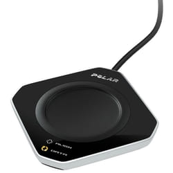 Polar FlowLink