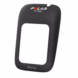 Polar M450