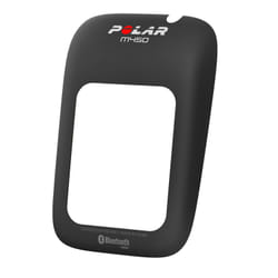 Polar M450 Nero Plastica