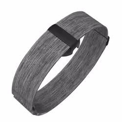 Polar 91070074