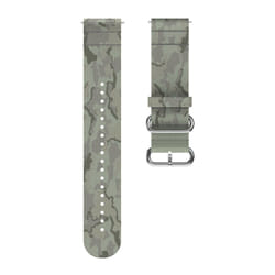Polar 91081740 parte e accessorio per orologi Cinturino per orologio