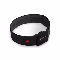 Polar Verity Sense monitor per il battito cardiaco Polso Bluetooth/ANT+ Nero - Vista aggiuntiva 6
