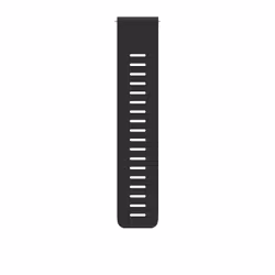 Polar 910100454
