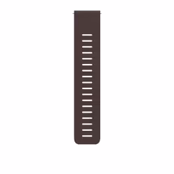 Polar 910100457