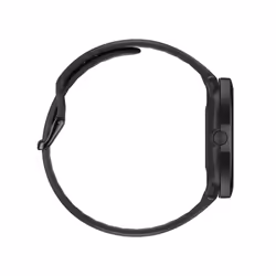 Polar IGNITE 3 43mm Nero GPS (satellitare) - Vista aggiuntiva 4