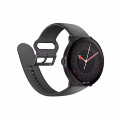 Polar IGNITE 3 43mm Nero GPS (satellitare) - Vista aggiuntiva 5