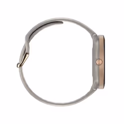 Polar Ignite 3 TFT 47mm Argento GPS (satellitare) - Vista aggiuntiva 4
