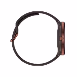 Polar Ignite 3 43mm Marrone GPS (satellitare) - Vista aggiuntiva 4