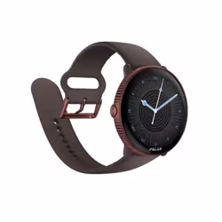 Polar Ignite 3 43mm Marrone GPS (satellitare) - Vista aggiuntiva 5