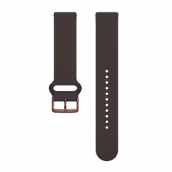 Polar 910106988