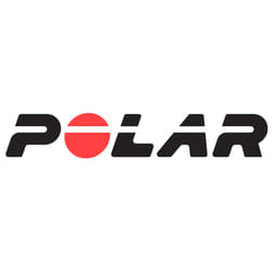 Polar PACER Pro