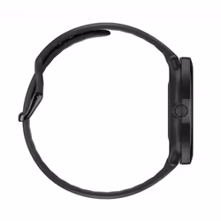 Polar Ignite 3 43mm Nero GPS (satellitare) - Vista aggiuntiva 4