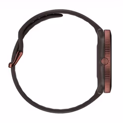 Polar Ignite 3 43mm Marrone GPS (satellitare) - Vista aggiuntiva 5