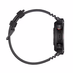 Polar Grit X2 Pro Nero GPS (satellitare) - Vista aggiuntiva 4