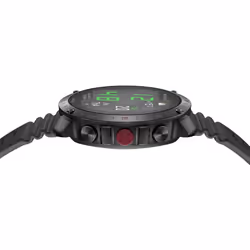 Polar Grit X2 Pro Nero GPS (satellitare) - Vista aggiuntiva 5