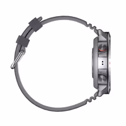 Polar Grit X2 Pro Grigio GPS (satellitare) - Vista aggiuntiva 4
