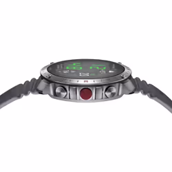 Polar Grit X2 Pro Grigio GPS (satellitare) - Vista aggiuntiva 5