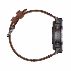 Polar Grit X2 Pro Titan Titanio GPS (satellitare) - Vista aggiuntiva 4
